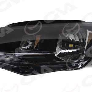 ÖN FAR SOL CADDY 2015- 2K1941015A