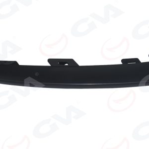 TAMPON IZGARA ÇITASI ON SAĞ X LİNE BMW E84