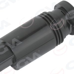 SILECEK SU POMPASI MERCEDES W222 C117 A2318660121