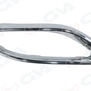 EGZOZ UCU CERCEVESI SAG MERCEDES W177 V177 W205 W213 C238 W247 C253 C257 KROM A2058852321