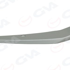 TAMPON IZGARA ÇITASI ON SOL SPORT BMW F30 51117293105