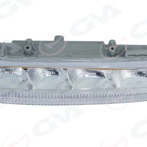 GUNDUZ FARI SAG LED MERCEDES B-CLASS W246 11 14 A2049069200