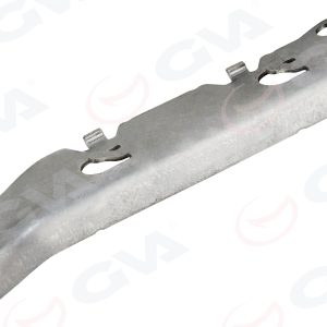 TAMPON BRAKETİ ON SAĞ ALT BMW E92 LCİ