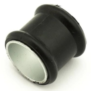 DEVIRDAIM ARA BAGLANTI FLANSI BMW N40 N42 N45 N46 E46 E87 E90