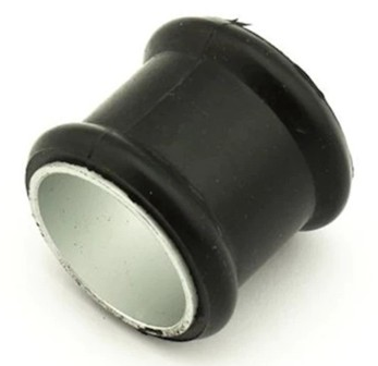 DEVIRDAIM ARA BAGLANTI FLANSI BMW N40 N42 N45 N46 E46 E87 E90