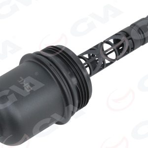 YAG FILTRE KAPAGI MERCEDES M271 EVO W204 W212 C207