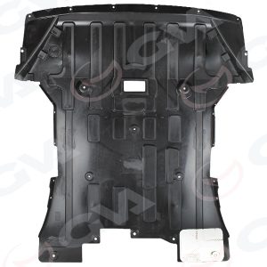 MOTOR ALT MUHAFAZA PLASTİK F25 F26 BENZİN