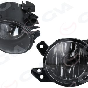 SIS FARI SAG MERCEDES X156 15 W169 04 12 W245 05 11 W204 08 14 W212 09 15 W221 11 13 W164 05 11 A2518200856