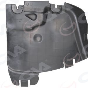 CAMURLUK DAVLUMBAZ KAPAGI ON SOL ON TARAF MERCEDES C-CLASS W205 14 A2056900100