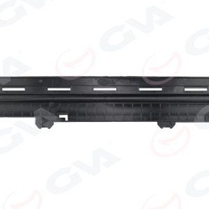 RADYATÖR BAKALITI SOL F22 F23 F30 F31 F32 F33 F34 F36