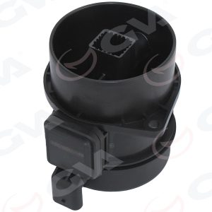 HAVA AKIS METRE KOD: 064 MERCEDES OM651 X204 W204 W212 C207 B906 A6510900148