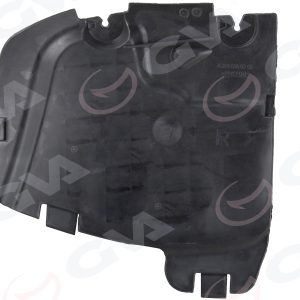 CAMURLUK DAVLUMBAZ KAPAGI ON SAG ON TARAF MERCEDES C-CLASS W205 14 A2056900200