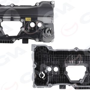 KULBUTOR KAPAGI BMW N46 E87 E90 04 11