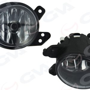 SIS FARI SOL MERCEDES X156 15 W169 04 12 W245 05 11 W204 08 14 W212 09 15 W221 11 13 W164 05 11 A2518200756