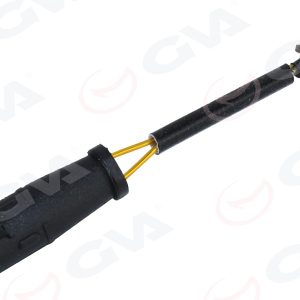 FREN BALATASI ASINMA SENSORU ARKA CRAFTER MERCEDES SPRINTER 906 06 UZUNLUK: 85 MM