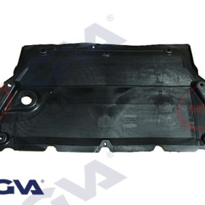 MOTOR ALT MUHAFAZA PLASTİK AUDI A4 2016 8W0863821