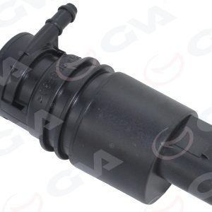 CAM SUYU FISKIYE MOTORU BMW E81 E87 E36 E46 E91 E39 E60 E61 E38 E65 E83 E53 E36 E85 E86 E52