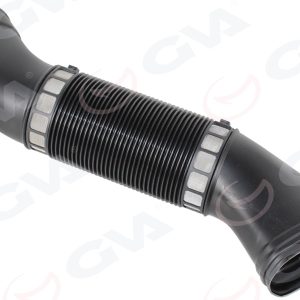 HAVA FİLİTRE BORUSU SAG M113 W211