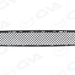 TAMPON ALT ORTA IZGARA BASIS BMW X1 E84