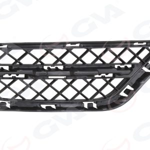 TAMPON IZGARASI SAĞ BMW X1 E84 SPORTLİNE XLİNE 12 15