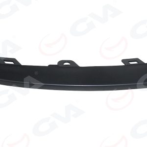 TAMPON IZGARA ÇITASI ON SOL X LİNE BMW E84