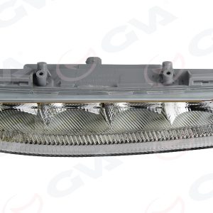 GUNDUZ FARI SAG LED MERCEDES W204 S204 C204 W212 S212 A207 C207