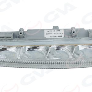 GUNDUZ FARI SOL LED MERCEDES B-CLASS W246 11 14 A2049069100