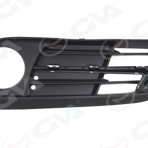 TAMPON IZGARASI ON SOL BMW F10 LUXURY MODERN 14 16