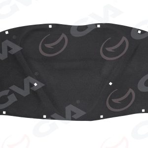 KAPUT IZOLATORU KLIPSLERI ILE MERCEDES X204 A2046820526