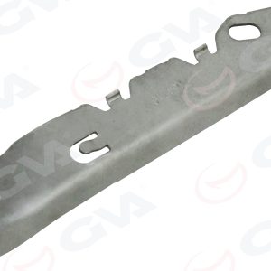 TAMPON BRAKETİ ON SAĞ ALT BMW E92 51117154716