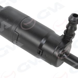 SILECEK SU POMPASI MERCEDES W204 W246