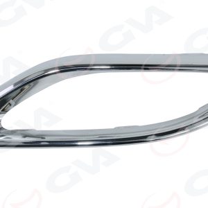 EGZOZ UCU CERCEVESI SOL MERCEDES W177 V177 W205 W213 C238 W247 C253 C257 KROM A2058852221