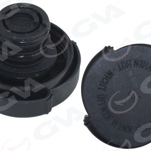 RADYATOR KAPAGI RANGE ROVER 3 VOGUE L322 02 12 BMW E31 E36 E32 E38 E46 200 BAR 17111742231PCD100200L