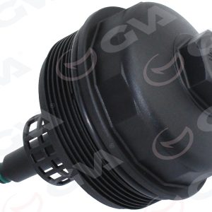 YAĞ FILTRE KAPAĞı M52 M54 E36 E65 E83 11421744000