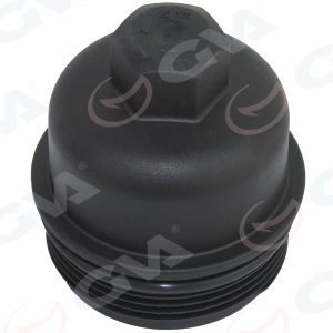 YAĞ FILTRE KAPAĞı N47N B37 B38 B46 B47 B48 E90 F20 F01 G20 G30 E84 F25 G01 F15 11428507685