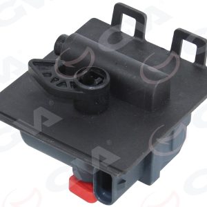 YAKIT DEPO KAPAK KILIDI W176 W246 C117 W205 W213 C238 C257 W222 W166 X253 W463 X156