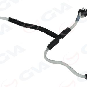 YAKIT HORTUMU MERCEDES OM611 W638 B901 B904 A6110707632