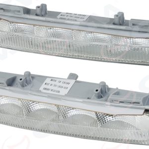 GUNDUZ FARI SAĞ GLK-CLASS X204 11 15 ML-CLASS W166 11 15