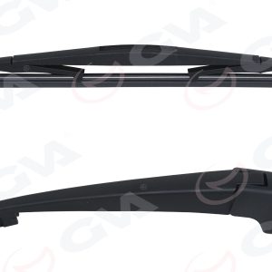 ARKA SILECEK KOLU SILECEK KAPAK BMW F15