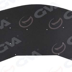 KAPUT SUNGERI OLUKLU VE KLIPSLI BMW E38 OEM KALITE