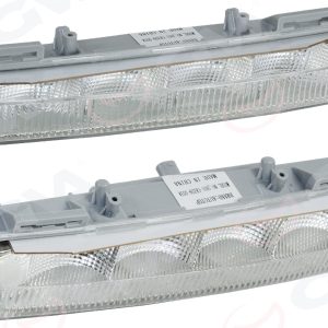 GUNDUZ FARI SOL GLK-CLASS X204 11 15 ML-CLASS W166 11 15