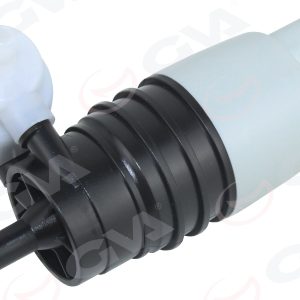 SILECEK SU POMPASI MERCEDES C118 W177 W247 W205 W206 W213 W214 C238 W223 C253 C254 W463 A0998660021