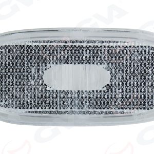 ISARET AYDINLATMASI MERCEDES SPRINTER B906 06 16 BEYAZ A0038202956