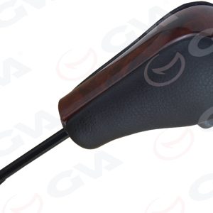 VİTES TOPUZU UZUN KAHVE E46 E38 E60 25167537992