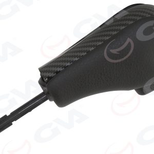 VİTES TOPUZU KISA CARBON E46 E38 E60 25167570652