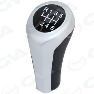 VITES TOPUZU MANUEL. 6 VITES GRİ KOSELI CERC. BMW