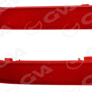 REFLEKTOR ARKA TAMPON SAG MERCEDES VITO W447 14 A4478260140