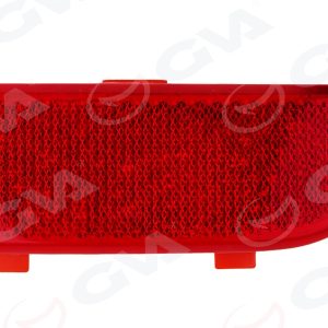 REFLEKTOR ARKA TAMPON SAG MERCEDES VITO W639 04 13 A6398260540