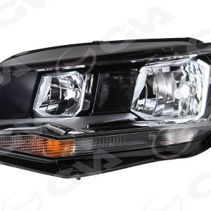FAR KOMPLE SOL CADDY 16