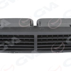 TORPİDO HAVALANDIRMASI ORTA PASSAT 97-05 3B0819728